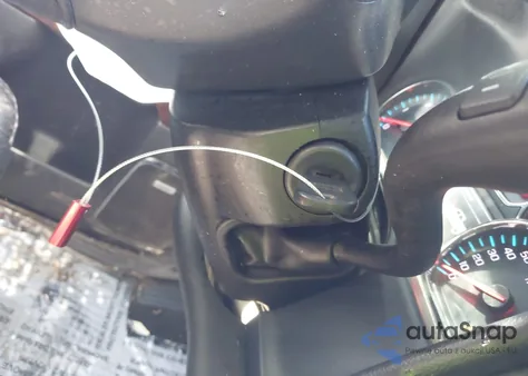 2018 GMC Sierra 1500 Slt from USA, damaged, VIN 3GTU2NEJ3JG191971